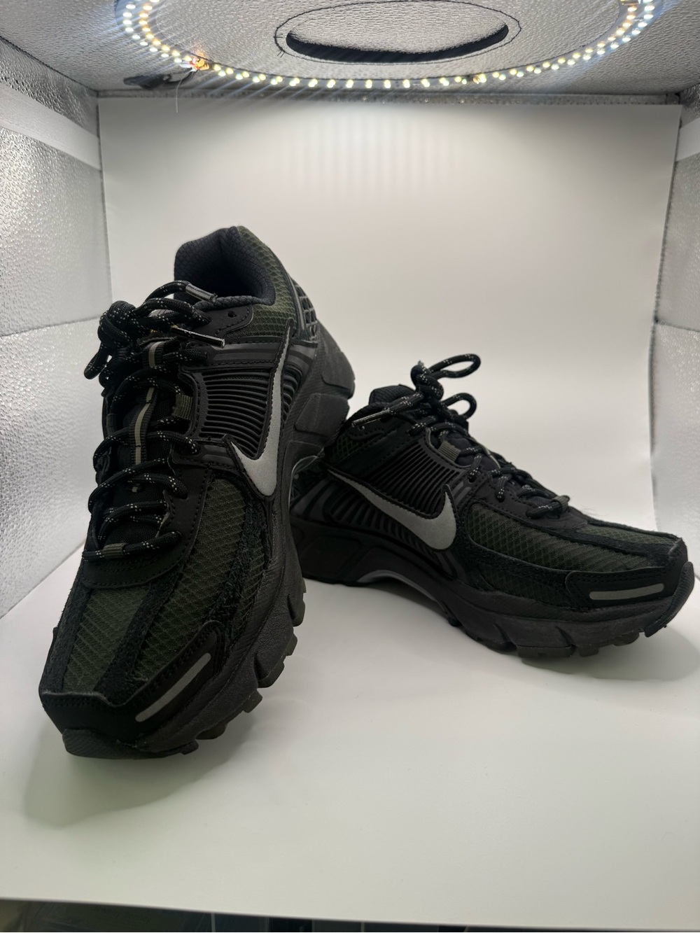Nike Vomero 5